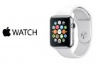 Apple'ın yeni akıllı saati, iPhone 7 etkinliğinde tanıtılabilir