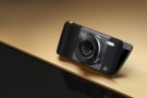 Moto Mods: Hasselblad True Zoom Duyurusu Yapıldı 