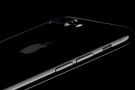 Apple İPhone 7 Plus Dual Kamera Özelliği ile Tanıtıldı 