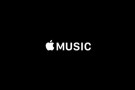 Apple Müzik istatistikleri herkesi şaşırttı
