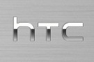 HTC U Play adındaki yeni orta seviye akıllı telefon resmi olarak duyuruldu