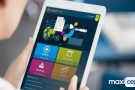 Hangi işletim sistemli tableti tercih etmelisiniz?