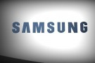 Samsung Galaxy A (2017) akıllı telefonlar satışa sunuldu