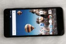 General Mobile GM6 Duyurusu, MWC 2017 Etkinliğinde Yapılabilir 