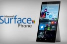Microsoft'un Katlanabilir Cihazının Patent Görselleri
