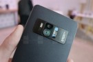 Asus, 2017 Yılında 2016 Yılından İki Kat Fazla Telefon Satışı Hedefliyor 