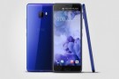 HTC U Play ile heyecanlı dakikalar
