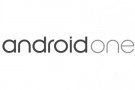 Android One bu sene yaz aylarında ABD pazarına geliyor