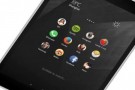 Nokia'nın Android Tableti, Snapdragon 835 Yonga Seti ile GFXBench'te Ortaya Çıktı 