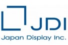 JDI, akıllı telefonlar için geliştirilmiş 5 WQHD LCD ekran üretimine başladı