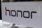 Honor 8 akıllı telefonun Android Nougat güncellemesi gobal olarak sunulmaya başlandı