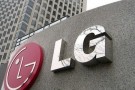 Bu kılıf, LG V20'ye 5 gün kullanım süresi sağlıyor