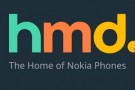 Nokia, Snapdragon 835'li Amiral Gemisi Telefonu Teyit Etti
