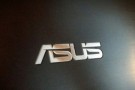 Asus ZenPad 3S 10 LTE tablet SD650 yonga seti ve 7.800mAh batarya ile geldi
