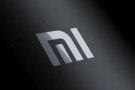 Xiaomi Redmi Note 4, 10 dakikada tükendi