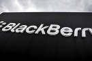 BlackBerry Mercury akıllı telefon 25 Şubat tarihinde duyurulacak