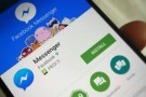 Facebook, Messenger Uygulaması için Reklamların Geldiğini Duyurdu