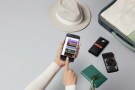 Moto Mod Uyumlu Moto Z Play, 3.510 mAh Batarya ile Türkiye'de Satışa Sunuldu 