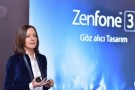 Asus ZenFone 3 Serisi, Uygun Fiyatlarla Türkiye'de Satışa Sunuldu