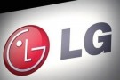LG Watch Style akıllı saatin renkleri ortaya çıktı