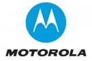 Moto E3 Power akıllı telefon Android Nougat güncellemesi almayacak