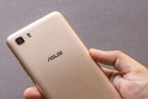 Asus ZenFone 3s Max Önümüzdeki Hafta Resmiyet Kazanacak 