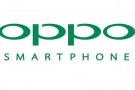 Selfie odaklı Oppo A57 akıllı telefon Hindistan pazarında sunuluyor
