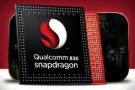 CES 2017: Qualcomm Snapdragon 835 resmi olarak tanıtıldı.