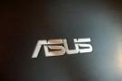 CES 2017: Asus Zenfone AR ilk 8GB RAM içeren akıllı telefon oldu
