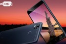 Asus, ZenFone AR ve ZenFone 3 Zoom Resmi Basın Görsellerini Yayınladı