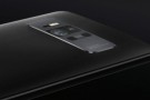 Asus ZenFone AR Resmi Görüntüleri Yayınlandı