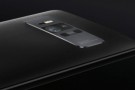 Asus ZenFone AR Resmi Görüntüleri Yayınlandı 