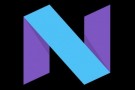 Nexus 6 için Android 7.1.1 Nougat güncellemesi sunulmaya başlandı