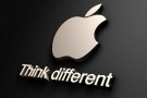Apple App Store, 2016'da 28 milyar dolardan fazla gelir elde etti