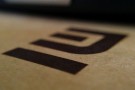CES 2017: Xiaomi Mi Note 2 akıllı telefonun üç yeni rengi geldi
