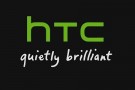 HTC Vive adında akıllı telefon mu geliyor?