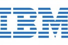 2016'da patent sayısı ile lider iki teknoloji devi IBM ve Samsung oldu