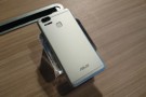 Asus ZenFone 3 Zoom Fiyatı Açıklandı 