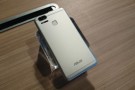 Asus ZenFone 3 Zoom Fiyatı Açıklandı