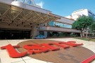 TMSC, Apple'ın En Büyük Tedarikçisi Olmak için 20 Milyar Dolarlık Yeni Bir Tesis Kuruyor