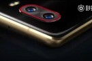 ZTE, Nubia Z17S Tanıtım Etkinliği için 2 Tanıtım Videosu Yayınladı 