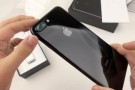 32GB Jet Black İPhone 7 n11'de Satışa Sunuldu 