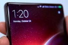 Gerçek Çerçevesiz Akıllı Telefon Nasıl Olur? İşte Cevabı!