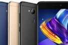 Huawei Honor 6C Pro, Mediatek MT6750 ve 5.2 inç Ekranla Resmi Olarak Duyuruldu