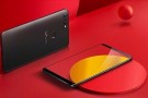 Vivo X20 Modelinin Geekbench Testi Sonucu Ortaya Çıktı