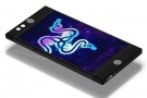 Razer Telefonunun Tasarımına İlişkin İlk Görsel Ortaya Çıktı