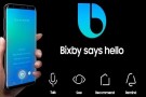 Bixby 2.0 Önümüzdeki Hafta Samsung Geliştirici Konferansında Tanıtılabilir