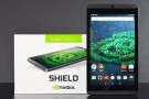 Nvidia Shield ve Shield K1 İçin Android 8.0 Oreo Güncellemesi Gelmeyecek