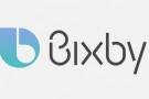 Bixby'in ekip lideri değiştirildi