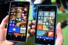 Microsoft Lumia 640 ve 640 XL, Windows 10 Fall Creators Güncellemesi Almayacak